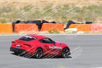 media/May-14-2023-Speed Ventures (Sun) [[8a95a37b3a]]/Purple/the bowl/